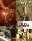 IGX Movies